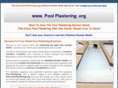 poolplastering.org