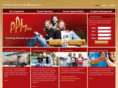 ppm-inc.com