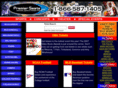 premier-eventsinc.com