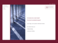 proaddress-direct.de