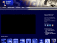 prodakstudio.com