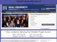 propertymanagementseattlebellevue.com