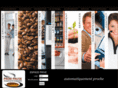 proxipause.com