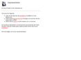 ps4-forum.net