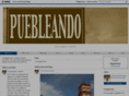 pueblear.com