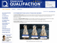 qualifaction-franchise.com