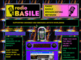 radiobasile.com