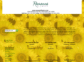 ramonesflowers.com