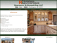 randallenterprises.biz