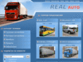 real-auto.ru