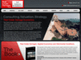 realestatedamages.com