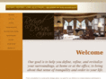 refined-design-interiors.com