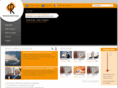 reformatorischeomroep.nl