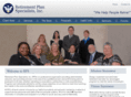 retirementadministrators.com