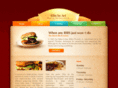 ribsbyart.com