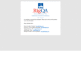 rigqa.com