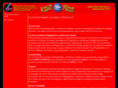 ringlingmob.com