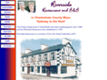 riversiderest.com