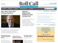 rollcall.com