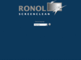 ronol.de