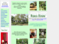 ruscahouse.com