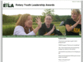 ryla7090.com