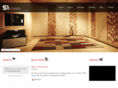 s1studios.com