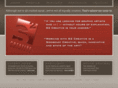 s2creative.com