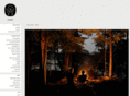 saiddesign.com