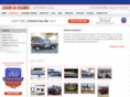sailboatdecals.com