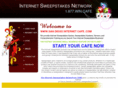 sandiegointernetcafe.com
