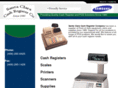 santaclaracashregister.com