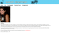 sarahsherms.com