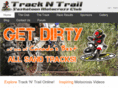 saskatoonmotocross.com