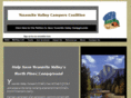 savenorthpines.org