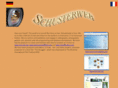 schusterweb.com