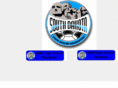 sdyouthsoccer.org