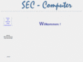 sec-computer.de