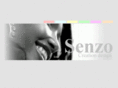 senzo.biz