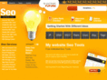 seo-training-office.com