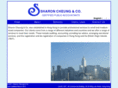 sharoncheungco.com