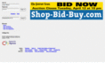 shop-bid-buy.com