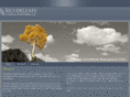 silverleafe.com