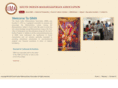 sima-india.org