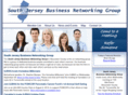 sjbng.com