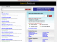 smrltd.net