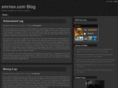 smrnov.com