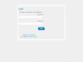 societyfirst.com