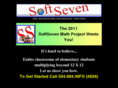 softseven.info