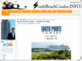 southpointetowers.com